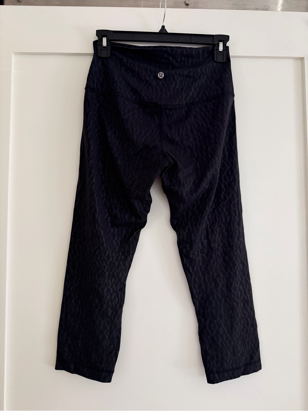 Lululemon align bundle - Picture 6 of 10